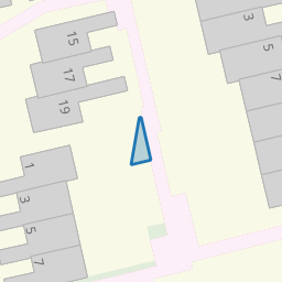 Perceel MPL00-H-5038