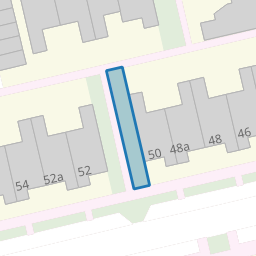 Perceel MPL00-H-5043
