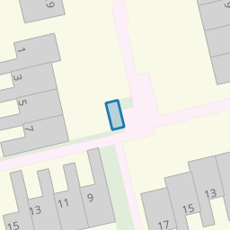 Perceel MPL00-H-5045