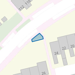 Perceel MPL00-H-5046