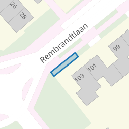 Perceel MPL00-H-5048