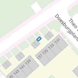 Perceel MPL00-H-5052