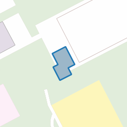 Perceel MPL00-H-5054