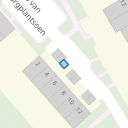 Perceel MPL00-H-5056