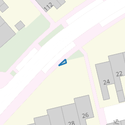 Perceel MPL00-H-5064