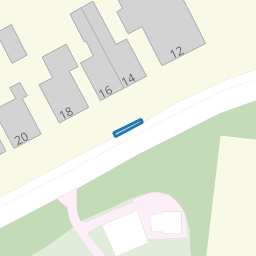 Perceel MPL00-H-5067