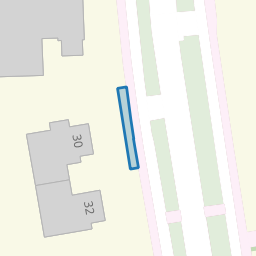 Perceel MPL00-H-5068