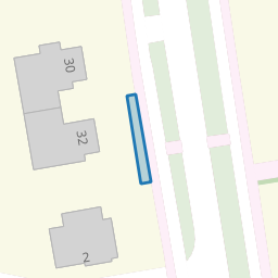 Perceel MPL00-H-5069