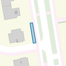 Perceel MPL00-H-5070