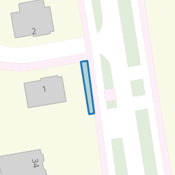 Perceel MPL00-H-5071