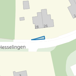 Perceel MPL00-H-5075