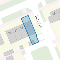 Perceel MPL00-H-5094