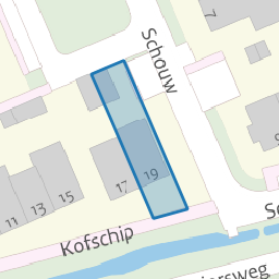 Perceel MPL00-H-5103