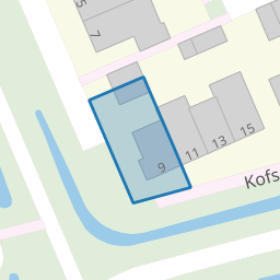 Perceel MPL00-H-5106