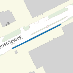 Perceel MPL00-H-5107