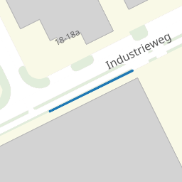 Perceel MPL00-H-5110