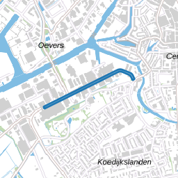 Perceel MPL00-H-5111