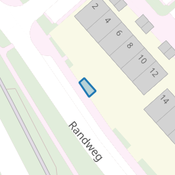 Perceel MPL00-H-5112