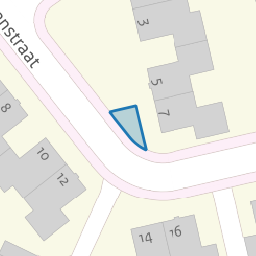 Perceel MPL00-H-5114