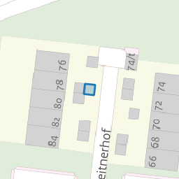 Perceel MPL00-H-5117