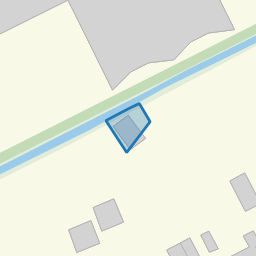 Perceel MPL00-H-5120