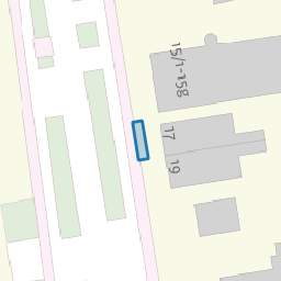 Perceel MPL00-H-5127