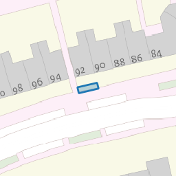 Perceel MPL00-H-5129