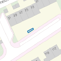 Perceel MPL00-H-5131