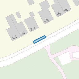 Perceel MPL00-H-5134