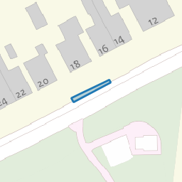 Perceel MPL00-H-5135