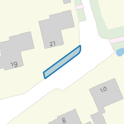 Perceel MPL00-H-5140