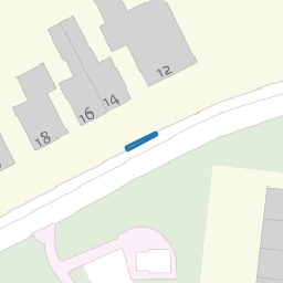 Perceel MPL00-H-5142