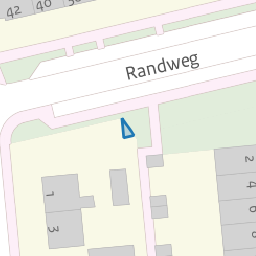 Perceel MPL00-H-5146