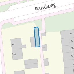 Perceel MPL00-H-5148