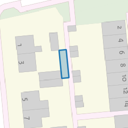 Perceel MPL00-H-5149