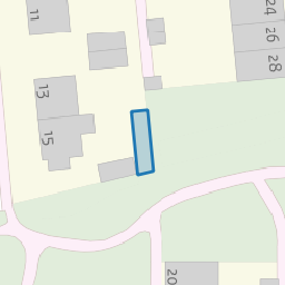 Perceel MPL00-H-5155