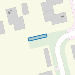 Perceel MPL00-H-5159