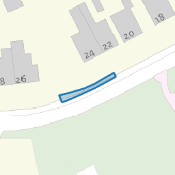 Perceel MPL00-H-5162