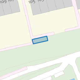 Perceel MPL00-H-5164