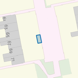 Perceel MPL00-H-5172