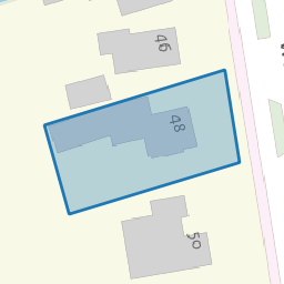 Perceel MPL00-H-5176