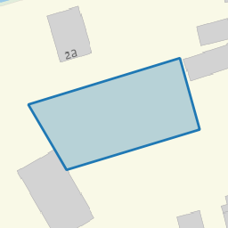 Perceel MPL00-H-5177