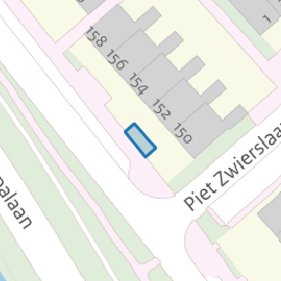 Perceel MPL00-H-5189