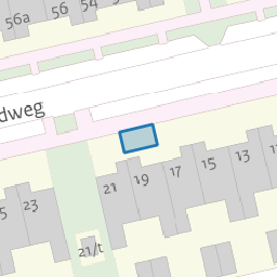 Perceel MPL00-H-5193