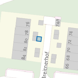 Perceel MPL00-H-5205