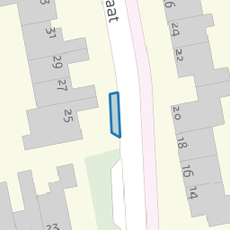 Perceel MPL00-H-5208