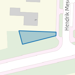 Perceel MPL00-H-5214