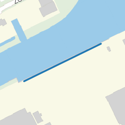 Perceel MPL00-H-5219