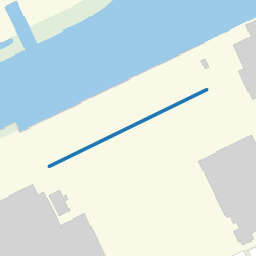 Perceel MPL00-H-5220