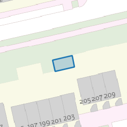 Perceel MPL00-H-5221